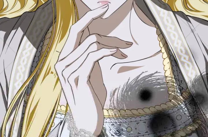 漫画《成了恶魔的主人》第74话第104张图