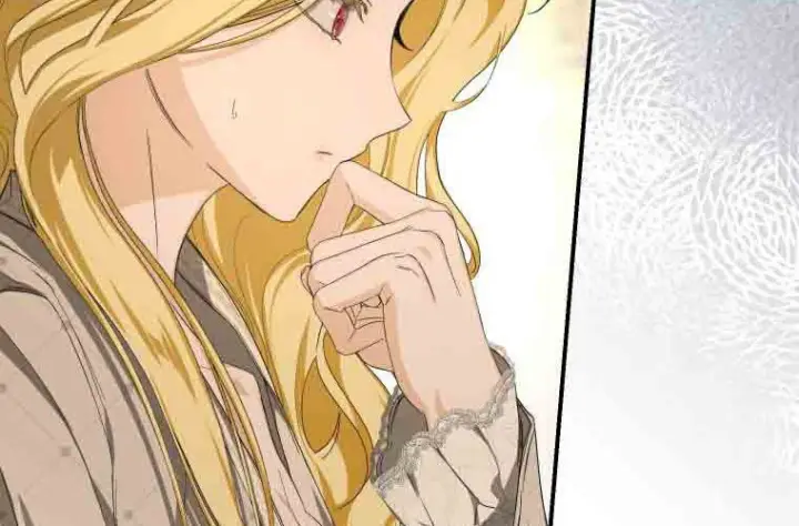 漫画《成了恶魔的主人》第74话第154张图