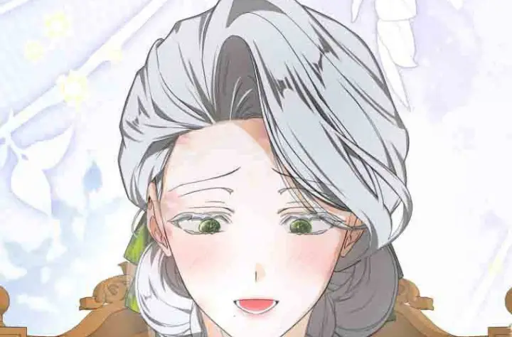 漫画《成了恶魔的主人》第74话第167张图
