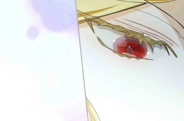 漫画《成了恶魔的主人》第74话第172张图