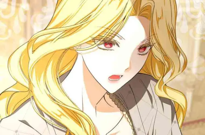 漫画《成了恶魔的主人》第74话第200张图