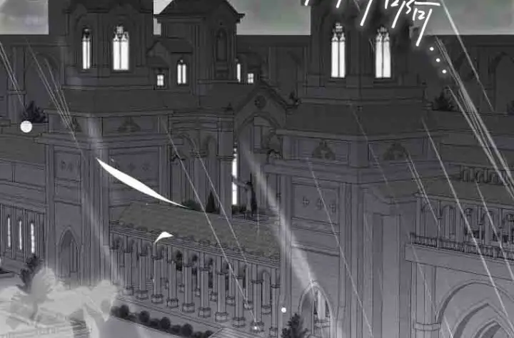 漫画《成了恶魔的主人》第74话第237张图