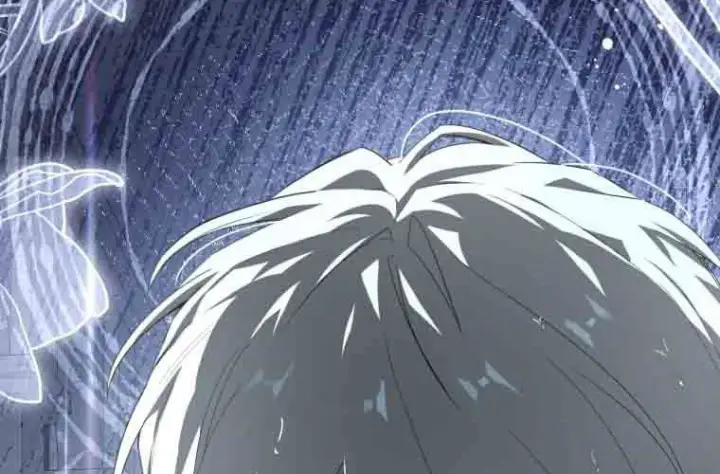 漫画《成了恶魔的主人》第74话第248张图