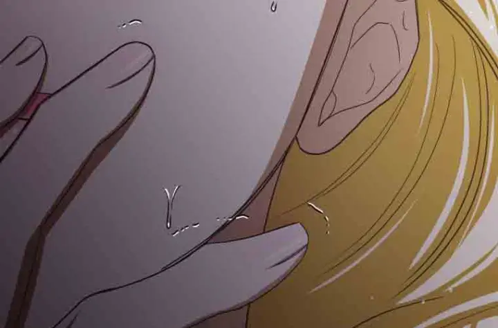 漫画《成了恶魔的主人》第74话第4张图