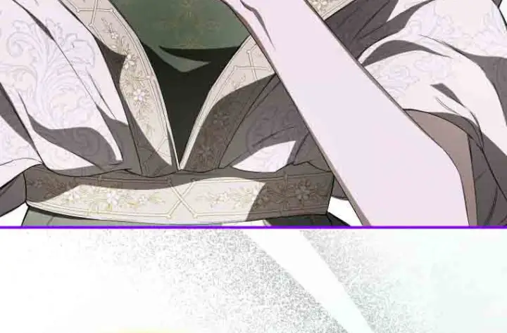 漫画《成了恶魔的主人》第74话第82张图