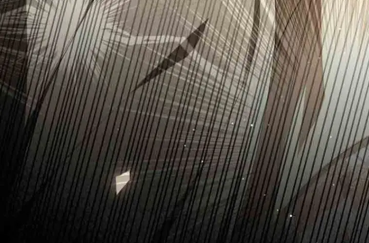 漫画《成了恶魔的主人》第74话第95张图