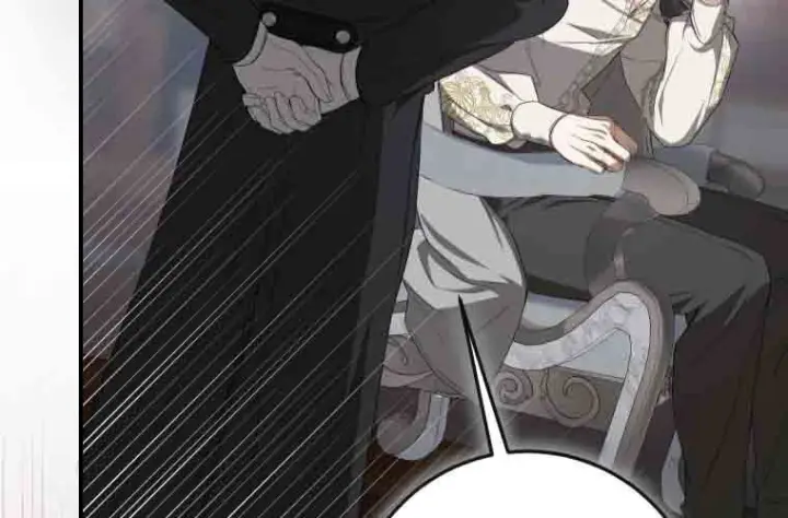 漫画《成了恶魔的主人》第75话第164张图