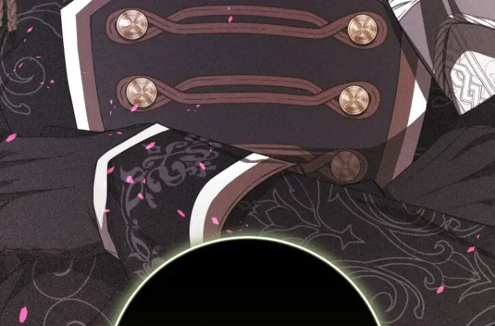漫画《成了恶魔的主人》第75话第172张图