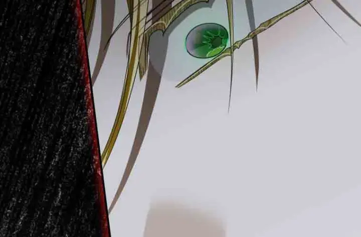 漫画《成了恶魔的主人》第75话第175张图