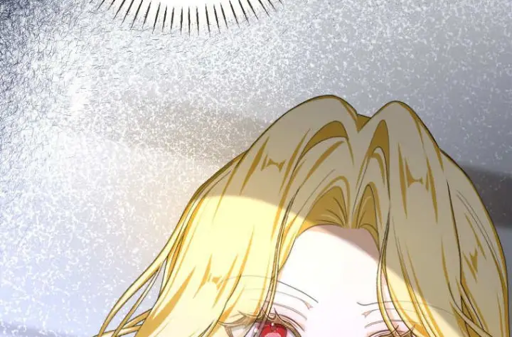 漫画《成了恶魔的主人》第75话第85张图
