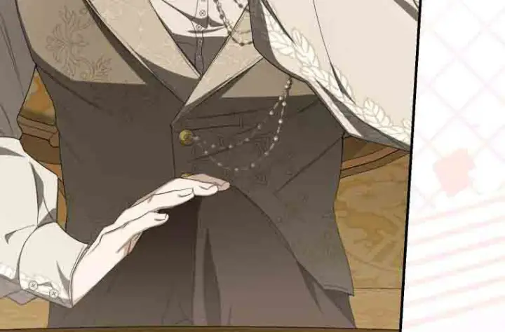 漫画《成了恶魔的主人》第76话第12张图