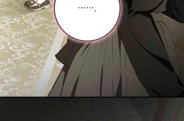 漫画《成了恶魔的主人》第76话第150张图