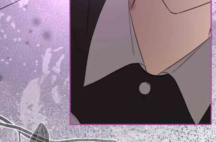 漫画《成了恶魔的主人》第76话第158张图