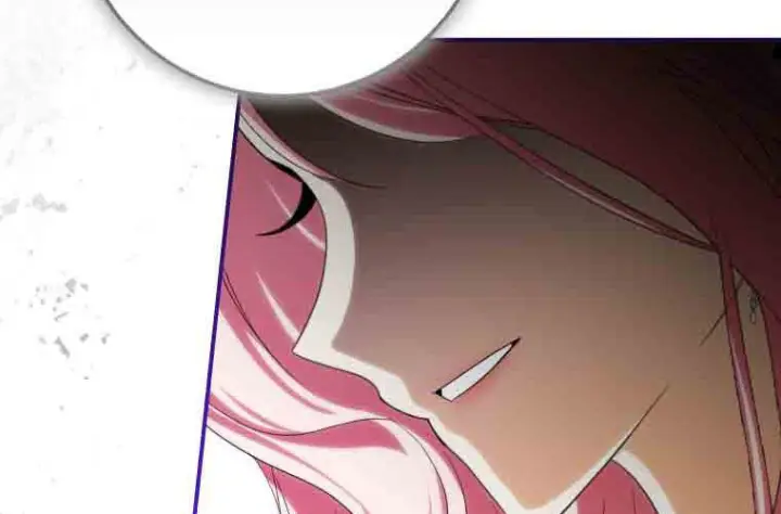 漫画《成了恶魔的主人》第76话第184张图
