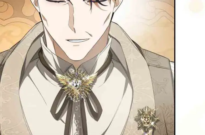 漫画《成了恶魔的主人》第76话第28张图