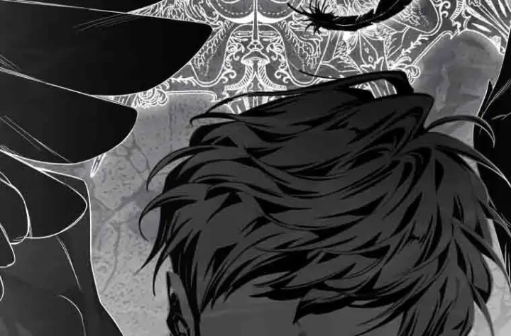 漫画《成了恶魔的主人》第78话第104张图