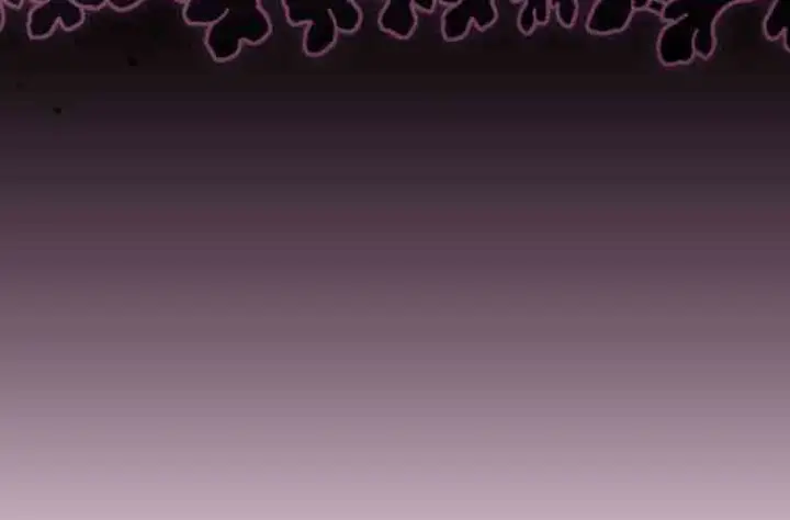 漫画《成了恶魔的主人》第78话第11张图
