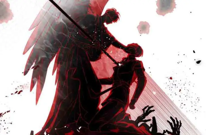 漫画《成了恶魔的主人》第78话第143张图