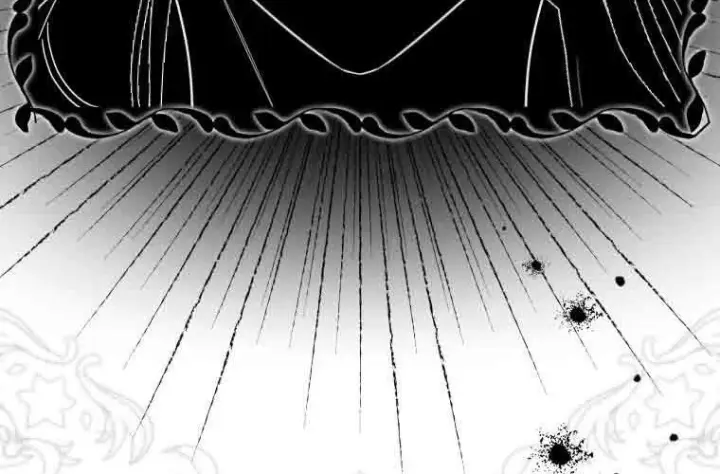 漫画《成了恶魔的主人》第78话第156张图