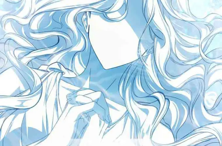 漫画《成了恶魔的主人》第78话第173张图