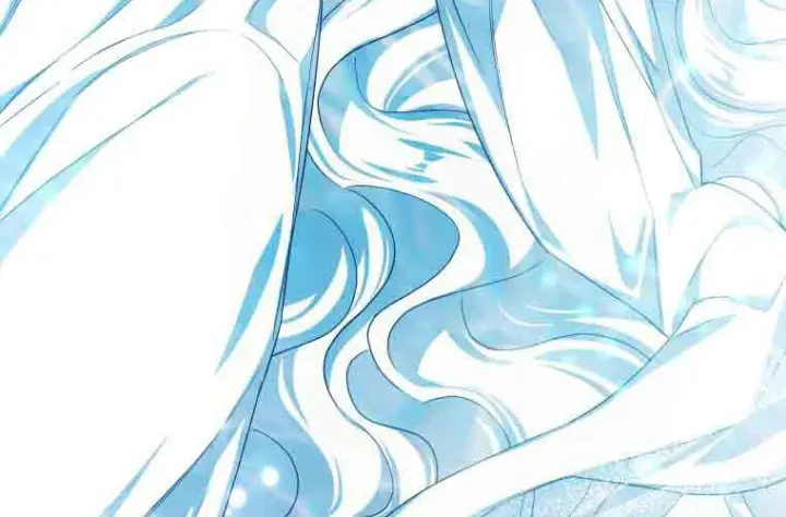 漫画《成了恶魔的主人》第78话第175张图