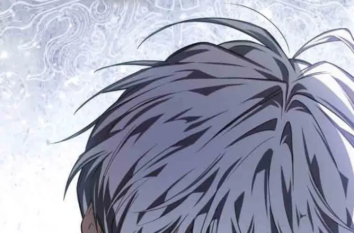 漫画《成了恶魔的主人》第78话第213张图