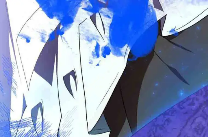 漫画《成了恶魔的主人》第78话第41张图