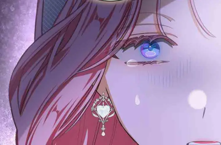 漫画《成了恶魔的主人》第78话第52张图