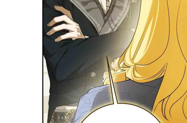 漫画《成了恶魔的主人》第79话第103张图