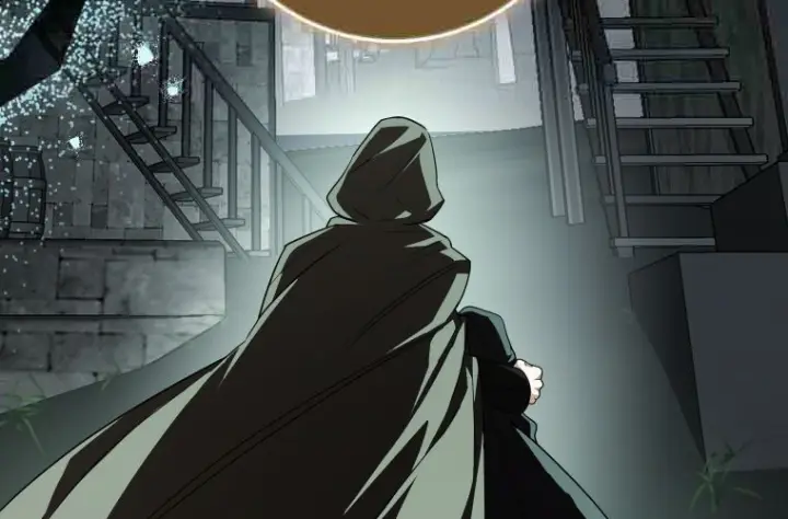漫画《成了恶魔的主人》第79话第114张图
