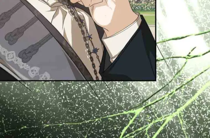 漫画《成了恶魔的主人》第79话第119张图