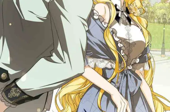 漫画《成了恶魔的主人》第79话第138张图