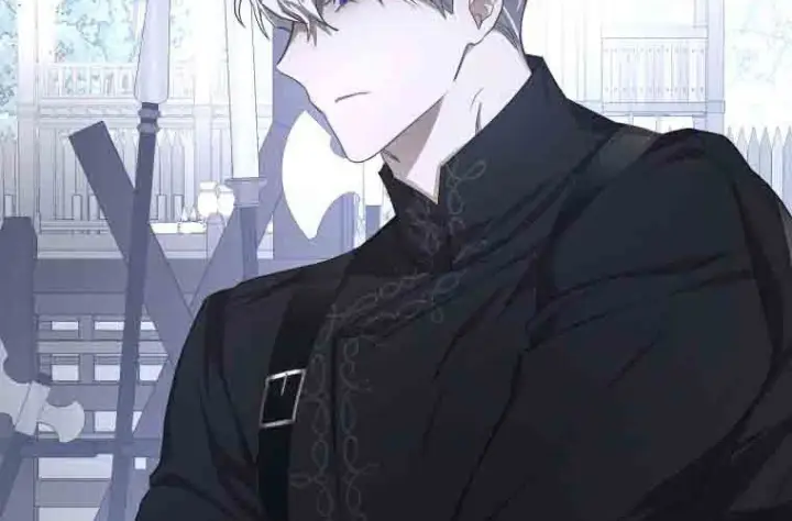 漫画《成了恶魔的主人》第79话第159张图