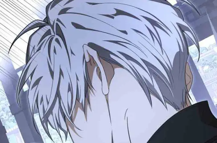 漫画《成了恶魔的主人》第79话第172张图