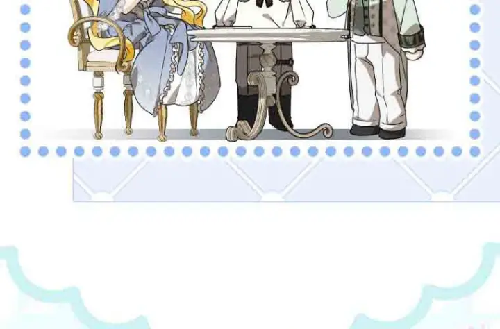 漫画《成了恶魔的主人》第79话第176张图