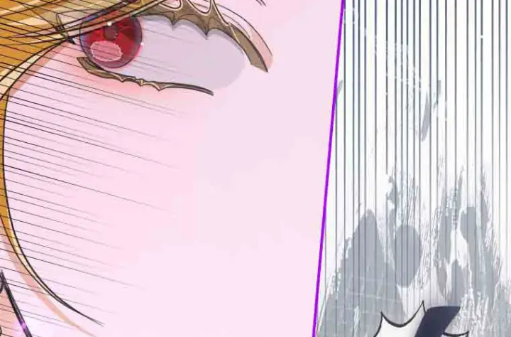 漫画《成了恶魔的主人》第79话第193张图