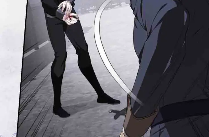 漫画《成了恶魔的主人》第79话第197张图