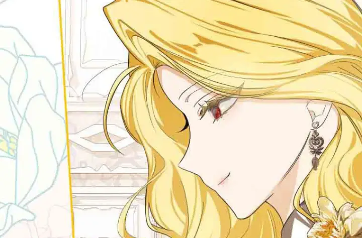 漫画《成了恶魔的主人》第79话第20张图