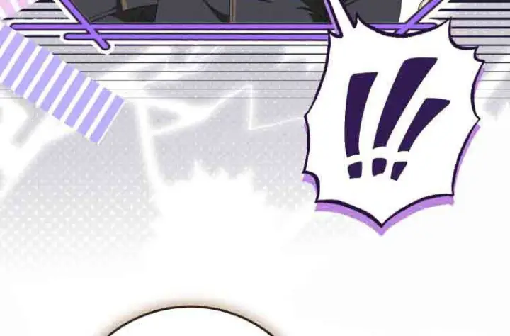 漫画《成了恶魔的主人》第79话第78张图
