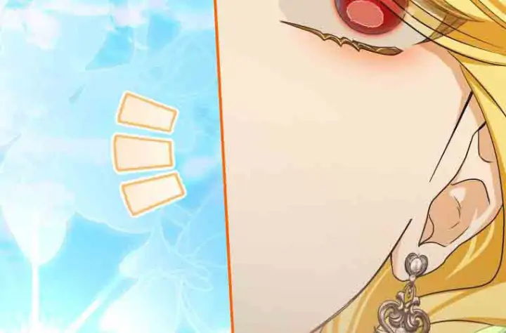 漫画《成了恶魔的主人》第79话第89张图