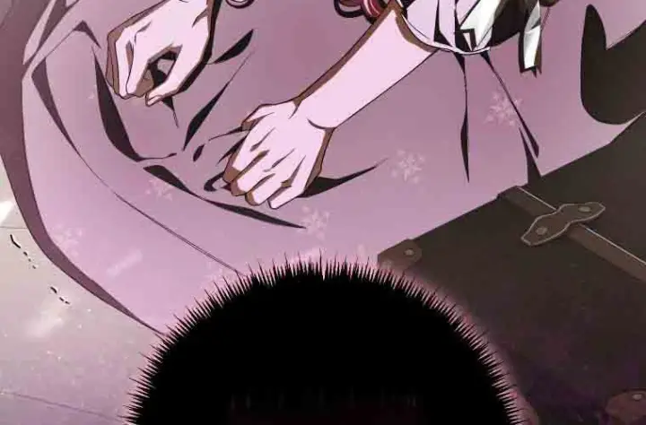 漫画《成了恶魔的主人》第80话第176张图