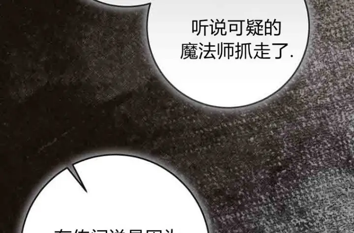 漫画《成了恶魔的主人》第80话第189张图