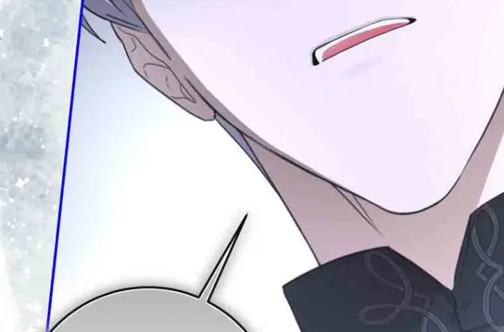 漫画《成了恶魔的主人》第80话第85张图