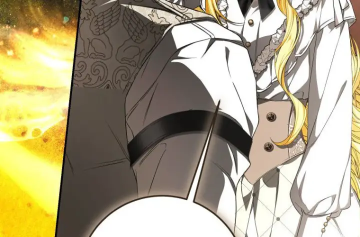漫画《成了恶魔的主人》第81话第21张图
