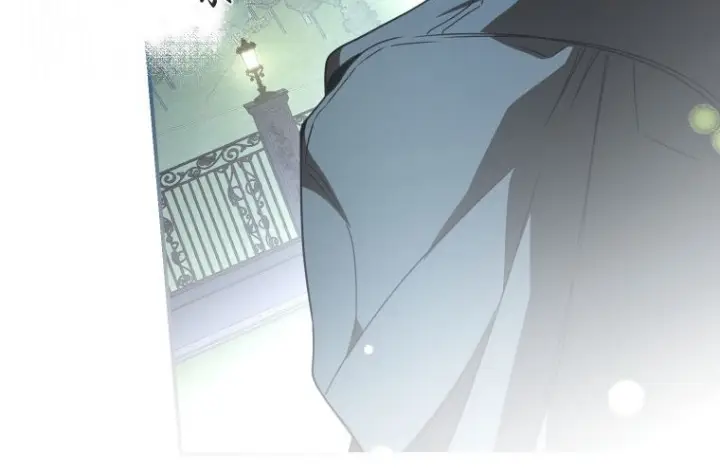 漫画《成了恶魔的主人》第83话第150张图