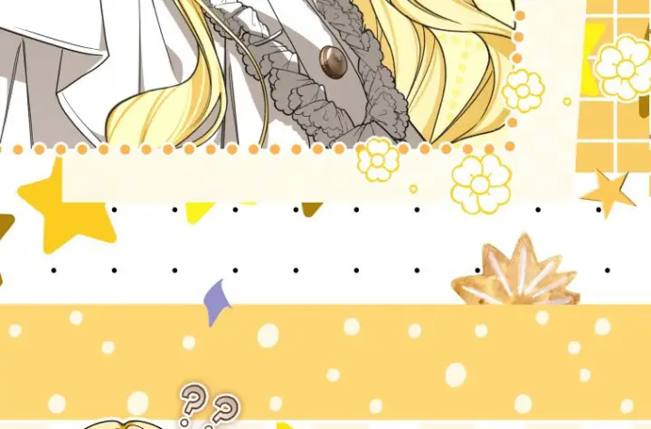 漫画《成了恶魔的主人》第83话第154张图