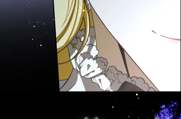 漫画《成了恶魔的主人》第83话第169张图