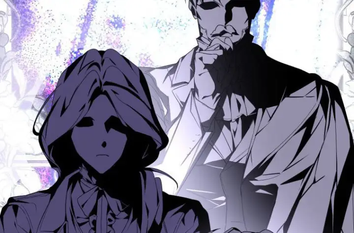 漫画《成了恶魔的主人》第83话第172张图