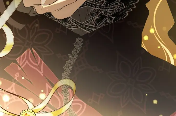 漫画《成了恶魔的主人》第83话第49张图