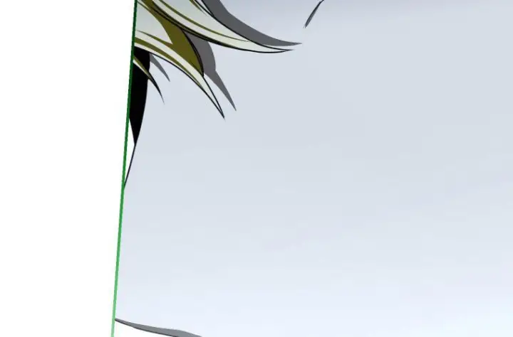 漫画《成了恶魔的主人》第83话第98张图
